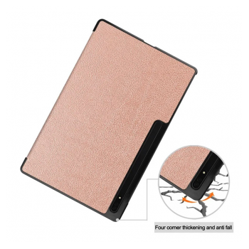 maska na preklop tablet stripes samsung tab s9 ultra/ x910/ s10 ultra/x920 roze-maska-na-preklop-tablet-stripes-samsung-tab-s9-ultra-x910-s10-ultra-x920-roze-158387-289991-158387.png