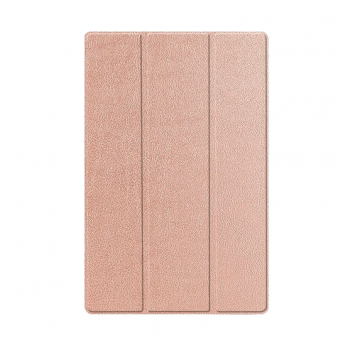 maska na preklop tablet stripes samsung tab s9 ultra/ x910/ s10 ultra/x920 roze-maska-na-preklop-tablet-stripes-samsung-tab-s9-ultra-x910-s10-ultra-x920-roze-158387-289992-158387.png