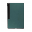 maska na preklop tablet stripes samsung tab s9 ultra/ x910/ s10 ultra/x920 zelena-maska-na-preklop-tablet-stripes-samsung-tab-s9-ultra-x910-s10-ultra-x920-zelena-158388-289993-158388.png