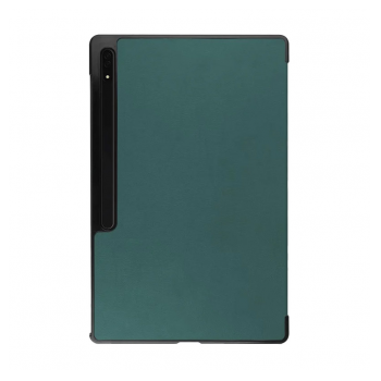 maska na preklop tablet stripes samsung tab s9 ultra/ x910/ s10 ultra/x920 zelena-maska-na-preklop-tablet-stripes-samsung-tab-s9-ultra-x910-s10-ultra-x920-zelena-158388-289993-158388.png