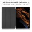 maska na preklop tablet stripes samsung tab s9 ultra/ x910/ s10 ultra/x920 zelena-maska-na-preklop-tablet-stripes-samsung-tab-s9-ultra-x910-s10-ultra-x920-zelena-158388-289994-158388.png
