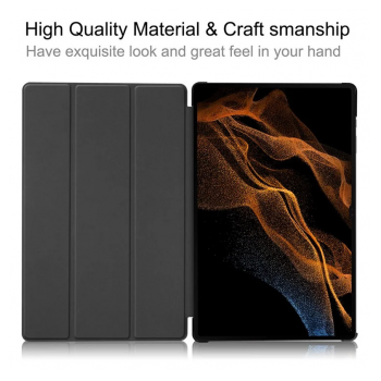 maska na preklop tablet stripes samsung tab s9 ultra/ x910/ s10 ultra/x920 zelena-maska-na-preklop-tablet-stripes-samsung-tab-s9-ultra-x910-s10-ultra-x920-zelena-158388-289994-158388.png