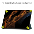 maska na preklop tablet stripes samsung tab s9 ultra/ x910/ s10 ultra/x920 zelena-maska-na-preklop-tablet-stripes-samsung-tab-s9-ultra-x910-s10-ultra-x920-zelena-158388-289995-158388.png
