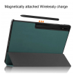 maska na preklop tablet stripes samsung tab s9 ultra/ x910/ s10 ultra/x920 zelena-maska-na-preklop-tablet-stripes-samsung-tab-s9-ultra-x910-s10-ultra-x920-zelena-158388-289996-158388.png