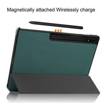 maska na preklop tablet stripes samsung tab s9 ultra/ x910/ s10 ultra/x920 zelena-maska-na-preklop-tablet-stripes-samsung-tab-s9-ultra-x910-s10-ultra-x920-zelena-158388-289996-158388.png