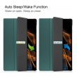 maska na preklop tablet stripes samsung tab s9 ultra/ x910/ s10 ultra/x920 zelena-maska-na-preklop-tablet-stripes-samsung-tab-s9-ultra-x910-s10-ultra-x920-zelena-158388-289997-158388.png