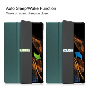 maska na preklop tablet stripes samsung tab s9 ultra/ x910/ s10 ultra/x920 zelena-maska-na-preklop-tablet-stripes-samsung-tab-s9-ultra-x910-s10-ultra-x920-zelena-158388-289997-158388.png