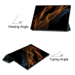 maska na preklop tablet stripes samsung tab s9 ultra/ x910/ s10 ultra/x920 zelena-maska-na-preklop-tablet-stripes-samsung-tab-s9-ultra-x910-s10-ultra-x920-zelena-158388-289998-158388.png