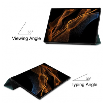 maska na preklop tablet stripes samsung tab s9 ultra/ x910/ s10 ultra/x920 zelena-maska-na-preklop-tablet-stripes-samsung-tab-s9-ultra-x910-s10-ultra-x920-zelena-158388-289998-158388.png