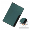 maska na preklop tablet stripes samsung tab s9 ultra/ x910/ s10 ultra/x920 zelena-maska-na-preklop-tablet-stripes-samsung-tab-s9-ultra-x910-s10-ultra-x920-zelena-158388-289999-158388.png