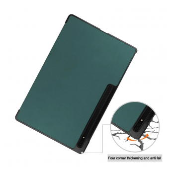 maska na preklop tablet stripes samsung tab s9 ultra/ x910/ s10 ultra/x920 zelena-maska-na-preklop-tablet-stripes-samsung-tab-s9-ultra-x910-s10-ultra-x920-zelena-158388-289999-158388.png