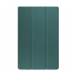 maska na preklop tablet stripes samsung tab s9 ultra/ x910/ s10 ultra/x920 zelena-maska-na-preklop-tablet-stripes-samsung-tab-s9-ultra-x910-s10-ultra-x920-zelena-158388-290000-158388.png
