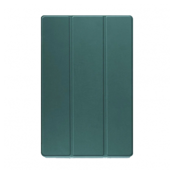 maska na preklop tablet stripes samsung tab s9 ultra/ x910/ s10 ultra/x920 zelena-maska-na-preklop-tablet-stripes-samsung-tab-s9-ultra-x910-s10-ultra-x920-zelena-158388-290000-158388.png