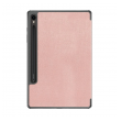 maska na preklop tablet stripes samsung tab s9/ x710/ s9 fe/ x510/ s10 fe/ x520 roze-maska-na-preklop-tablet-stripes-samsung-tab-s9-x710-s9-fe-x510-s10-fe-x520-roze-158389-290035-158389.png