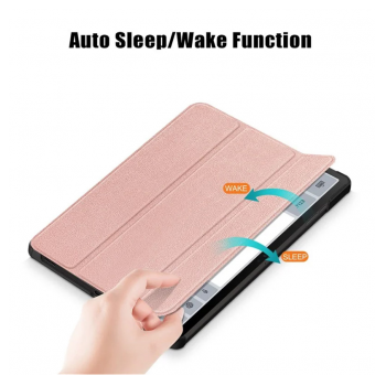 maska na preklop tablet stripes samsung tab s9/ x710/ s9 fe/ x510/ s10 fe/ x520 roze-maska-na-preklop-tablet-stripes-samsung-tab-s9-x710-s9-fe-x510-s10-fe-x520-roze-158389-290037-158389.png