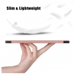 maska na preklop tablet stripes samsung tab s9/ x710/ s9 fe/ x510/ s10 fe/ x520 roze-maska-na-preklop-tablet-stripes-samsung-tab-s9-x710-s9-fe-x510-s10-fe-x520-roze-158389-290038-158389.png