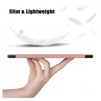 maska na preklop tablet stripes samsung tab s9/ x710/ s9 fe/ x510/ s10 fe/ x520 roze-maska-na-preklop-tablet-stripes-samsung-tab-s9-x710-s9-fe-x510-s10-fe-x520-roze-158389-290038-158389.png