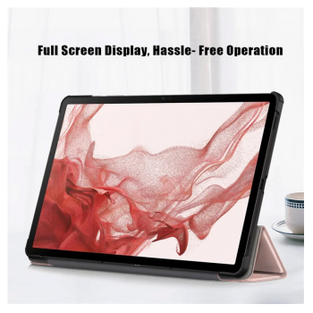 maska na preklop tablet stripes samsung tab s9/ x710/ s9 fe/ x510/ s10 fe/ x520 roze-maska-na-preklop-tablet-stripes-samsung-tab-s9-x710-s9-fe-x510-s10-fe-x520-roze-158389-290039-158389.png
