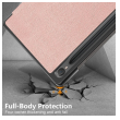 maska na preklop tablet stripes samsung tab s9/ x710/ s9 fe/ x510/ s10 fe/ x520 roze-maska-na-preklop-tablet-stripes-samsung-tab-s9-x710-s9-fe-x510-s10-fe-x520-roze-158389-290040-158389.png