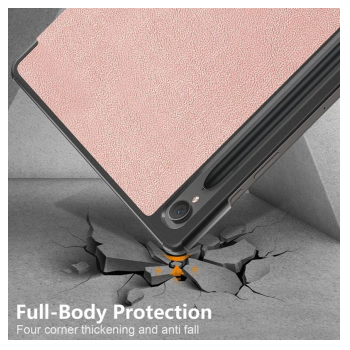 maska na preklop tablet stripes samsung tab s9/ x710/ s9 fe/ x510/ s10 fe/ x520 roze-maska-na-preklop-tablet-stripes-samsung-tab-s9-x710-s9-fe-x510-s10-fe-x520-roze-158389-290040-158389.png