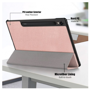 maska na preklop tablet stripes samsung tab s9/ x710/ s9 fe/ x510/ s10 fe/ x520 roze-maska-na-preklop-tablet-stripes-samsung-tab-s9-x710-s9-fe-x510-s10-fe-x520-roze-158389-290043-158389.png