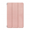 maska na preklop tablet stripes samsung tab s9/ x710/ s9 fe/ x510/ s10 fe/ x520 roze-maska-na-preklop-tablet-stripes-samsung-tab-s9-x710-s9-fe-x510-s10-fe-x520-roze-158389-290044-158389.png