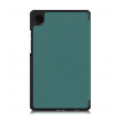 maska na preklop tablet stripes samsung tab s9/ x710 zelena-maska-na-preklop-tablet-stripes-samsung-tab-s9-x710-zelena-158390-290017-158390.png