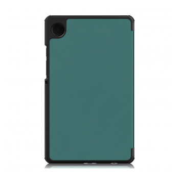 maska na preklop tablet stripes samsung tab s9/ x710 zelena-maska-na-preklop-tablet-stripes-samsung-tab-s9-x710-zelena-158390-290017-158390.png