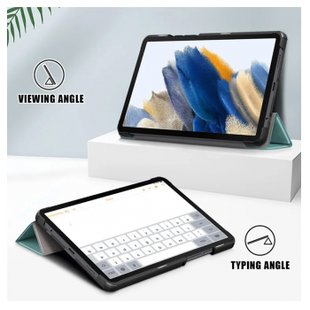 maska na preklop tablet stripes samsung tab s9/ x710 zelena-maska-na-preklop-tablet-stripes-samsung-tab-s9-x710-zelena-158390-290019-158390.png