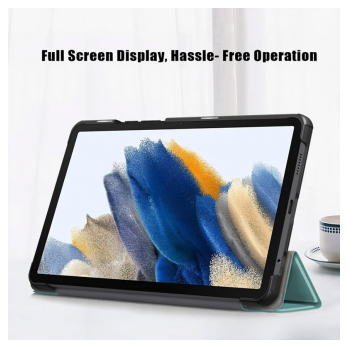 maska na preklop tablet stripes samsung tab s9/ x710 zelena-maska-na-preklop-tablet-stripes-samsung-tab-s9-x710-zelena-158390-290020-158390.png