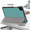 maska na preklop tablet stripes samsung tab s9/ x710 zelena-maska-na-preklop-tablet-stripes-samsung-tab-s9-x710-zelena-158390-290021-158390.png
