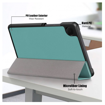 maska na preklop tablet stripes samsung tab s9/ x710 zelena-maska-na-preklop-tablet-stripes-samsung-tab-s9-x710-zelena-158390-290021-158390.png