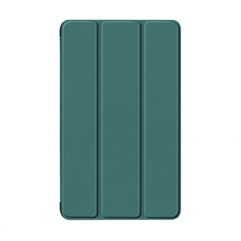 maska na preklop tablet stripes samsung tab s9/ x710 zelena-maska-na-preklop-tablet-stripes-samsung-tab-s9-x710-zelena-158390-290024-158390.png