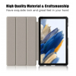 maska na preklop tablet stripes za samsung tab a9 plus/ x210 zelena-maska-na-preklop-tablet-stripes-za-samsung-tab-a9-plus-x210-zelena-158392-290010-158392.png