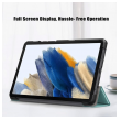 maska na preklop tablet stripes za samsung tab a9 plus/ x210 zelena-maska-na-preklop-tablet-stripes-za-samsung-tab-a9-plus-x210-zelena-158392-290012-158392.png