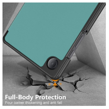 maska na preklop tablet stripes za samsung tab a9 plus/ x210 zelena-maska-na-preklop-tablet-stripes-za-samsung-tab-a9-plus-x210-zelena-158392-290014-158392.png
