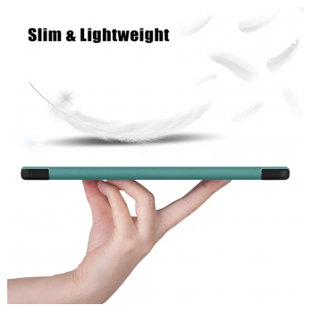 maska na preklop tablet stripes za samsung tab a9 plus/ x210 zelena-maska-na-preklop-tablet-stripes-za-samsung-tab-a9-plus-x210-zelena-158392-290015-158392.png
