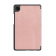 maska na preklop tablet stripes za samsung tab a9/ x110 roze-maska-na-preklop-tablet-stripes-za-samsung-tab-a9-x110-roze-158393-290025-158393.png