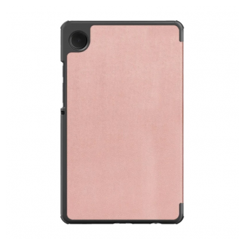 maska na preklop tablet stripes za samsung tab a9/ x110 roze-maska-na-preklop-tablet-stripes-za-samsung-tab-a9-x110-roze-158393-290025-158393.png