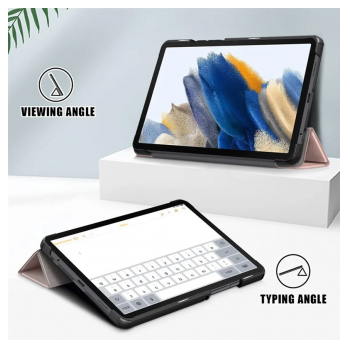 maska na preklop tablet stripes za samsung tab a9/ x110 roze-maska-na-preklop-tablet-stripes-za-samsung-tab-a9-x110-roze-158393-290027-158393.png