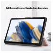 maska na preklop tablet stripes za samsung tab a9/ x110 roze-maska-na-preklop-tablet-stripes-za-samsung-tab-a9-x110-roze-158393-290028-158393.png