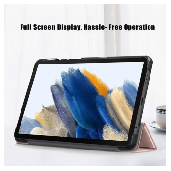 maska na preklop tablet stripes za samsung tab a9/ x110 roze-maska-na-preklop-tablet-stripes-za-samsung-tab-a9-x110-roze-158393-290028-158393.png