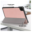 maska na preklop tablet stripes za samsung tab a9/ x110 roze-maska-na-preklop-tablet-stripes-za-samsung-tab-a9-x110-roze-158393-290029-158393.png