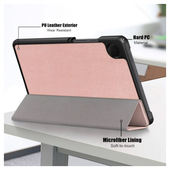 maska na preklop tablet stripes za samsung tab a9/ x110 roze-maska-na-preklop-tablet-stripes-za-samsung-tab-a9-x110-roze-158393-290029-158393.png