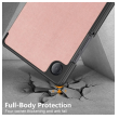 maska na preklop tablet stripes za samsung tab a9/ x110 roze-maska-na-preklop-tablet-stripes-za-samsung-tab-a9-x110-roze-158393-290030-158393.png