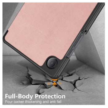 maska na preklop tablet stripes za samsung tab a9/ x110 roze-maska-na-preklop-tablet-stripes-za-samsung-tab-a9-x110-roze-158393-290030-158393.png