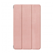 maska na preklop tablet stripes za samsung tab a9/ x110 roze-maska-na-preklop-tablet-stripes-za-samsung-tab-a9-x110-roze-158393-290032-158393.png
