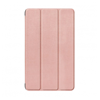 maska na preklop tablet stripes za samsung tab a9/ x110 roze-maska-na-preklop-tablet-stripes-za-samsung-tab-a9-x110-roze-158393-290032-158393.png