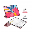 maska na preklop tablet stripes ipad pro 12.9 in roze-maska-na-preklop-tablet-stripes-ipad-pro-129-in-roze-158397-252351-158397.png