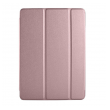 maska na preklop tablet stripes ipad pro 12.9 in roze-maska-na-preklop-tablet-stripes-ipad-pro-129-in-roze-158397-252352-158397.png